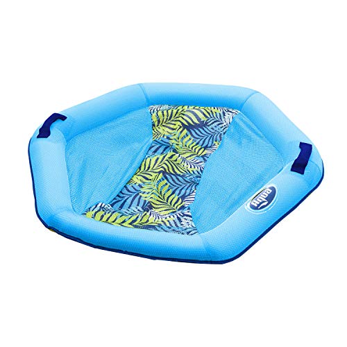 Pool Chair Float F42274