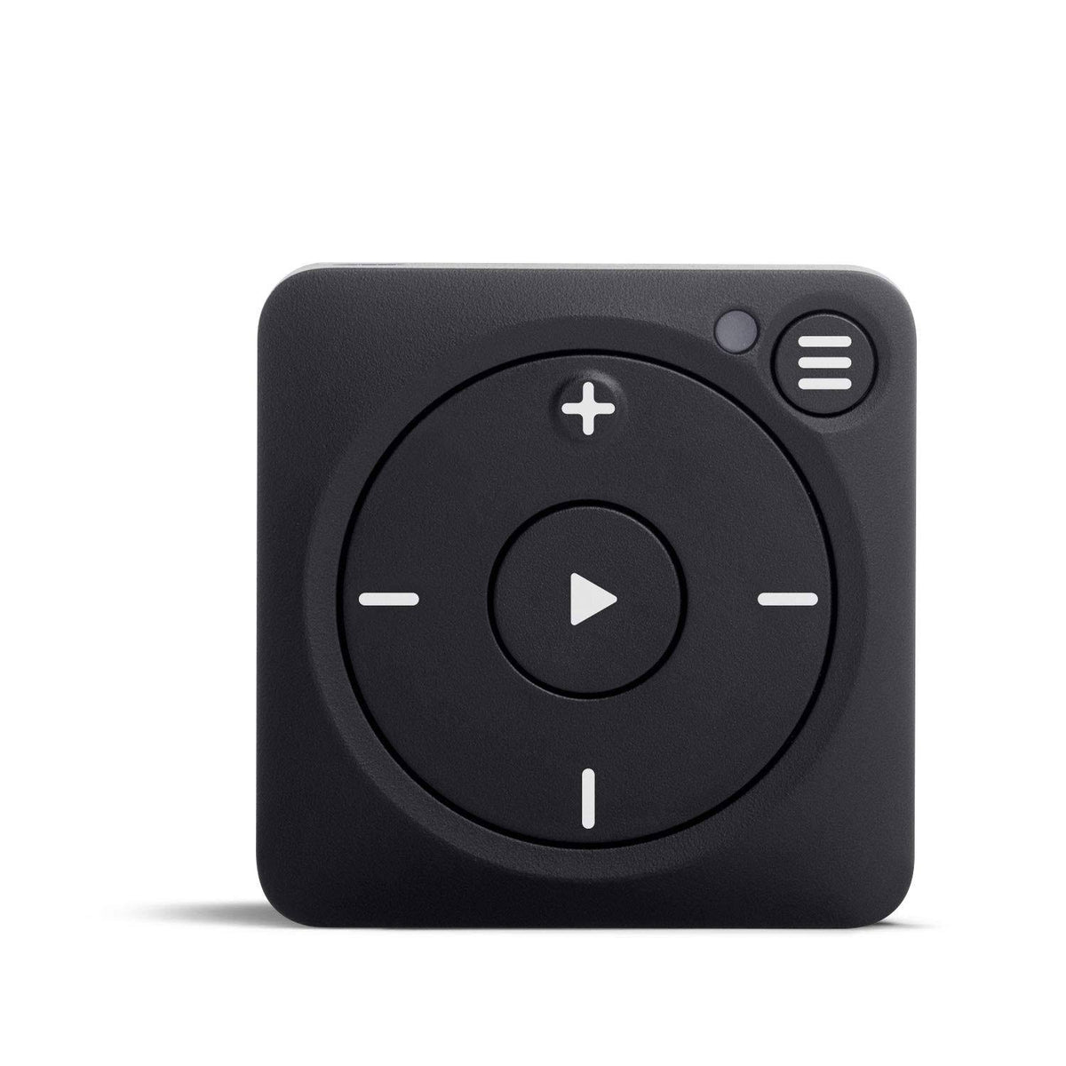 Portable Music Player O94229