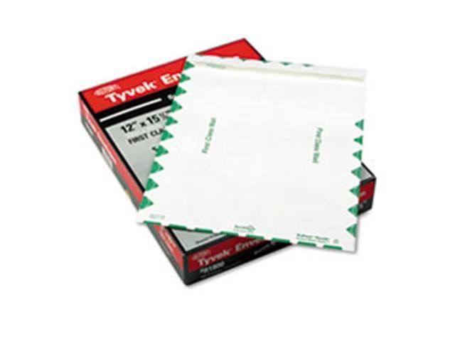 14 lb Envelope (12 in x 15.5 in) Self-Adhesive P49680