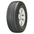 Light Truck Tire U82990