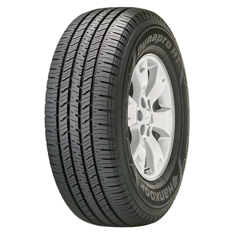 Light Truck Tire U82990