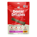 Dog Treats W88982