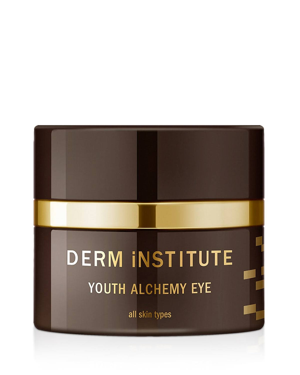 Eye Cream L826