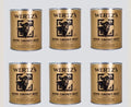 Canned Ground Beef 14.5oz 6 Cans P482