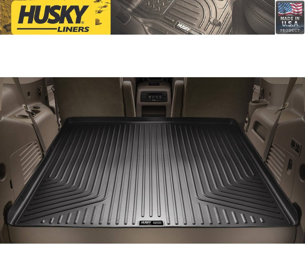 Cargo Liner F879465