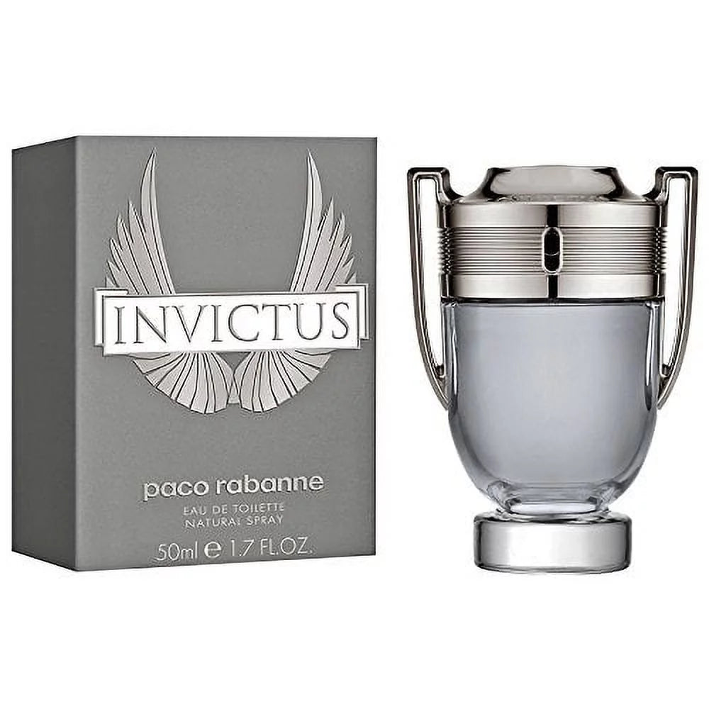 3.4 oz Edt Spray A13602