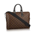 Crossbody Bag Summer Straw Clutch S301