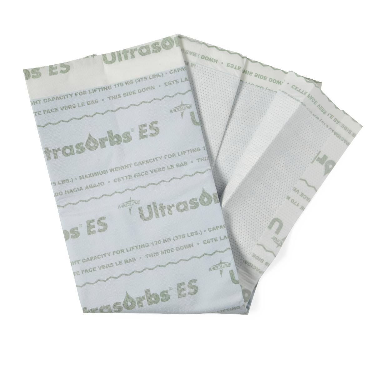 White Drypad and Drawpad V549