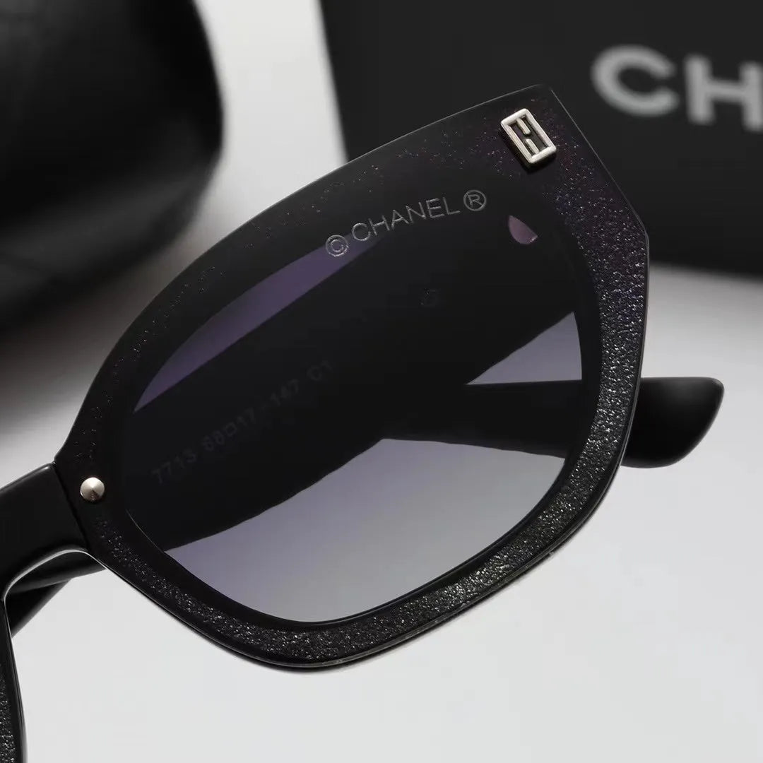 Polarized Sunglasses H9902