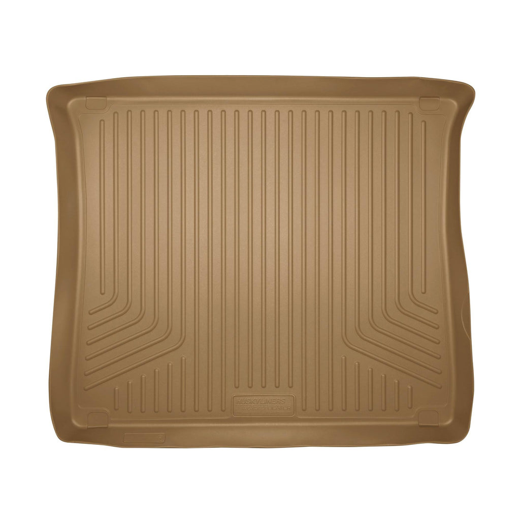 Cargo Liner F879465