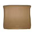 Cargo Liner F879465