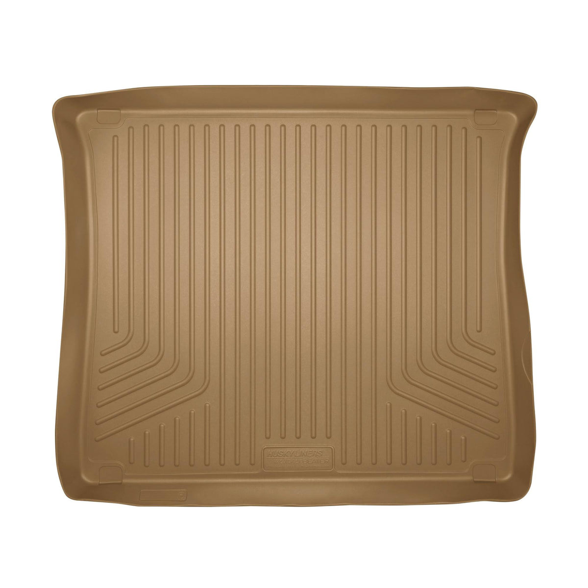Cargo Liner F879465
