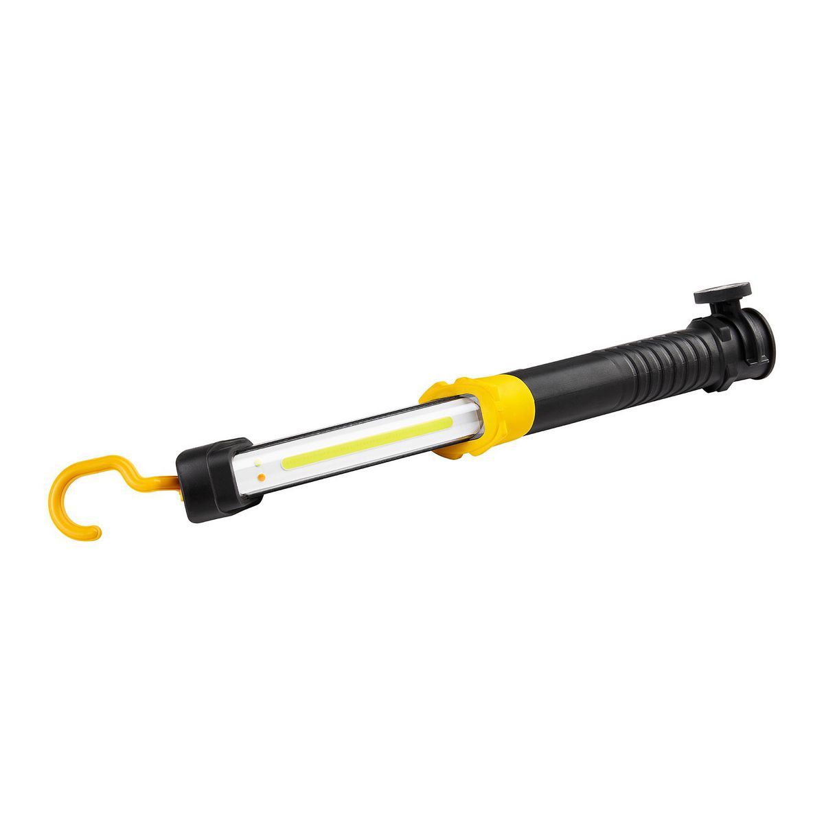 800 Lumen Rechargeable LED Work Light F12787