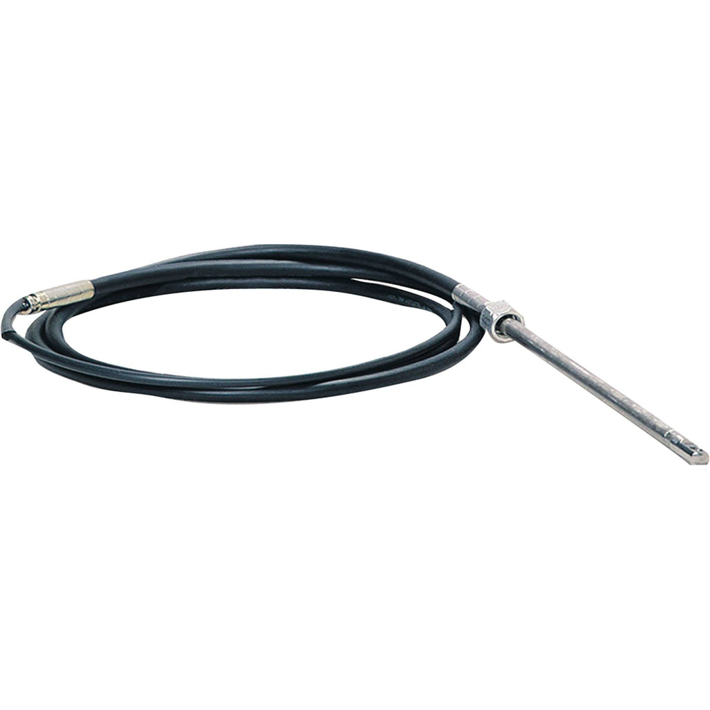 Steering Cable 30ft F137