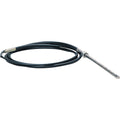Steering Cable 30ft F137