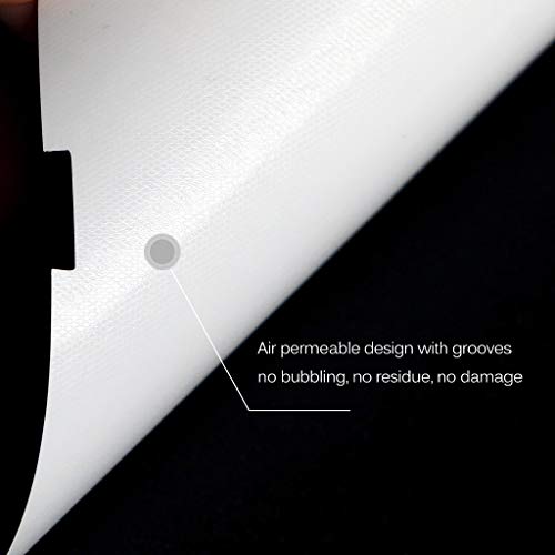 PS5 Slim Console Skin and Controller Skin Set P9244