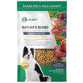 Freeze-Dried Dog Food U8862