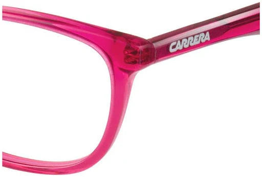 Cherry Eyeglasses R35094