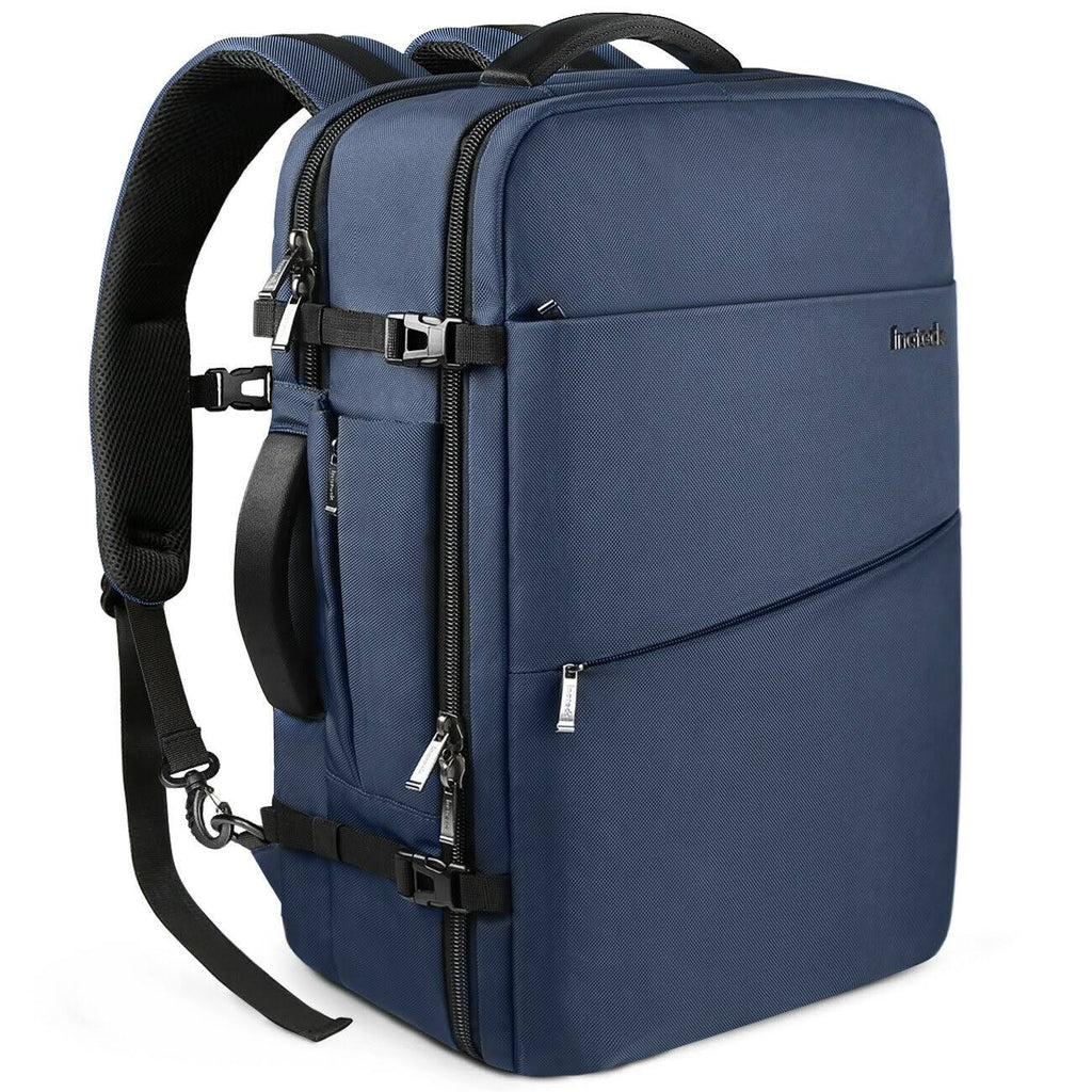 17 inch 40L Laptop Backpack N6999