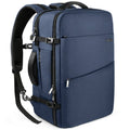 17 inch 40L Laptop Backpack N6999