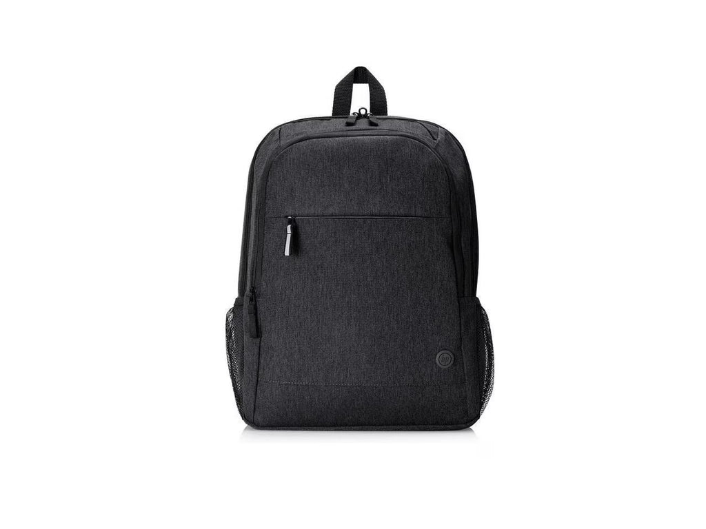 Recycle Backpack M138