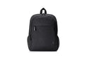 Recycle Backpack M138
