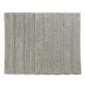 Silver Grey Bathmat R60248