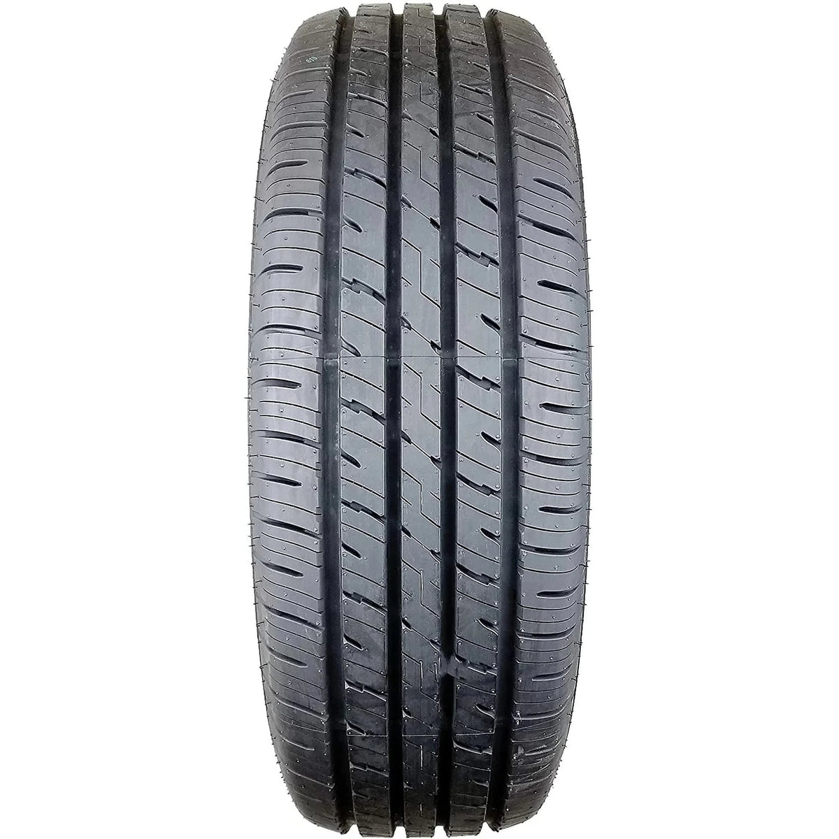 All Season 235/55R17 99H Passenger Tire Z912439