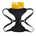 Black Step in Dog Harness V749353