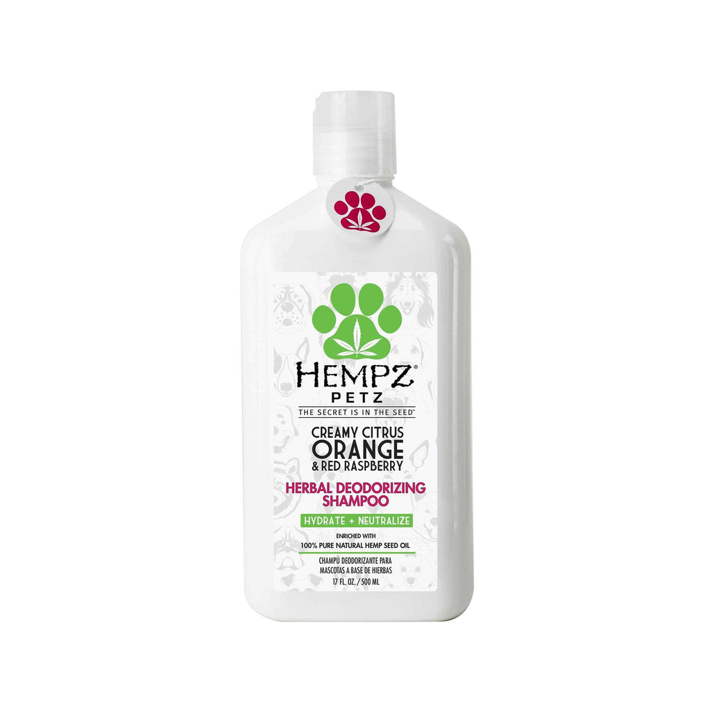 Sensitive Shampoo D78832