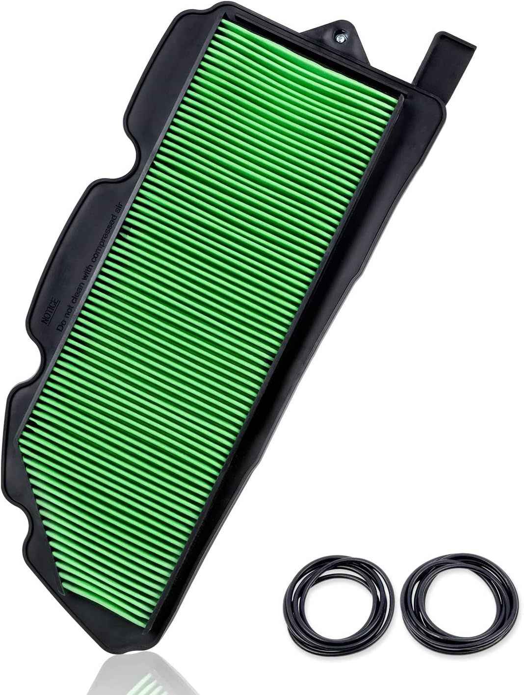 Air Filter Pack of 2 V134543