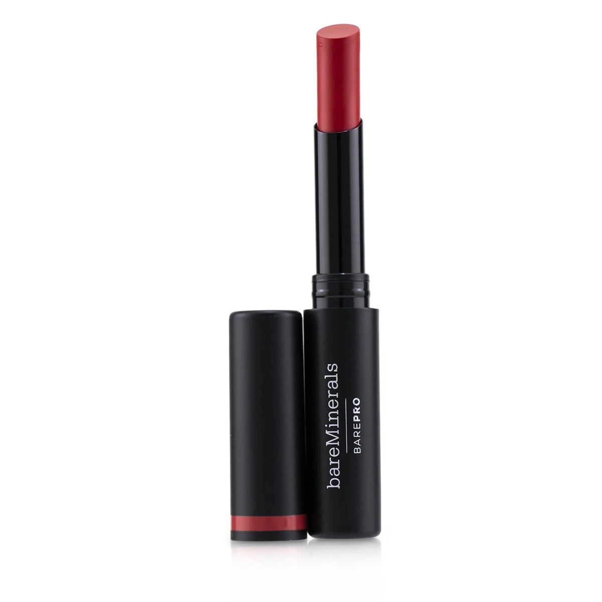 Lipstick H446075