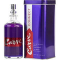 EDT Spray 3.4 oz U68301