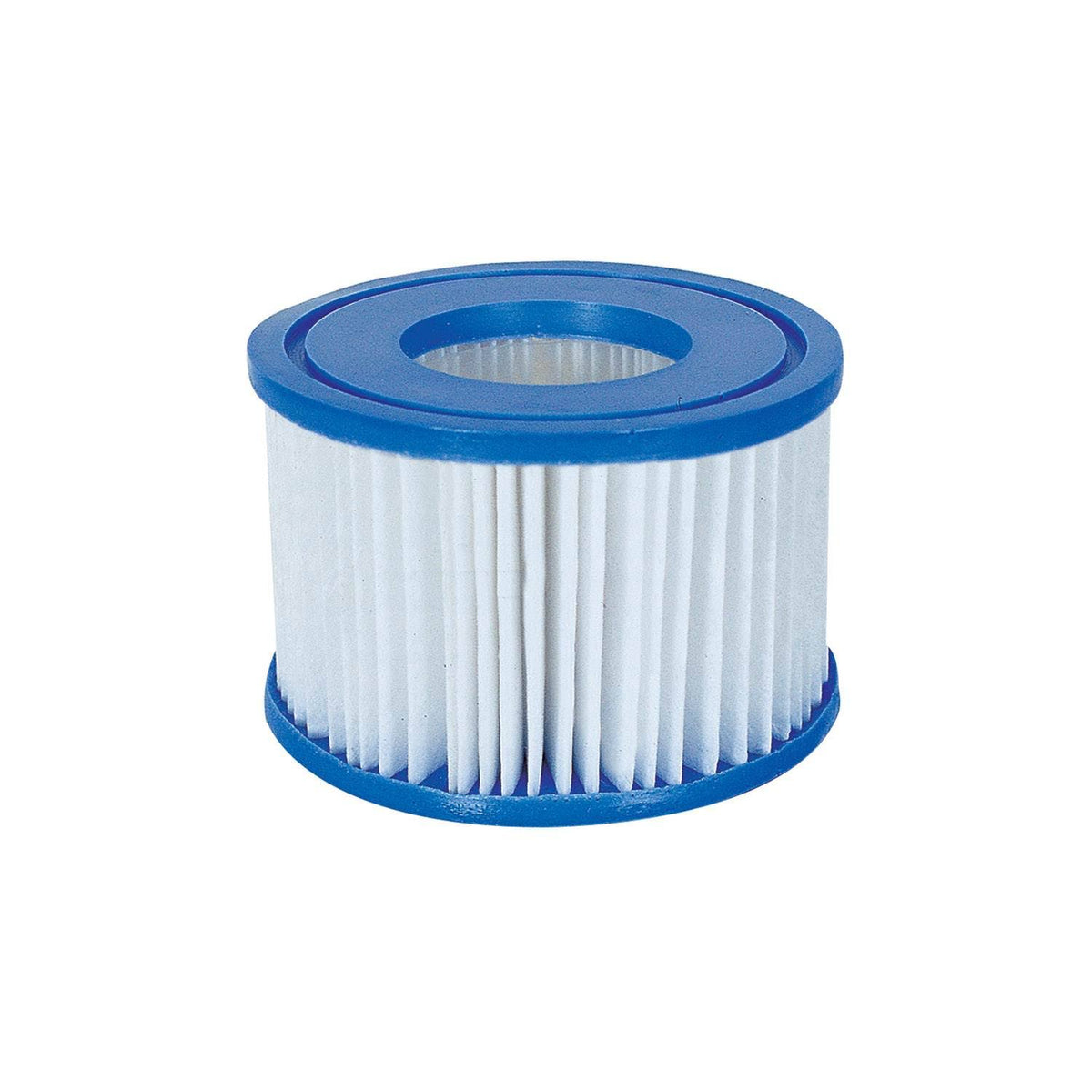 Spa Filter Pump Replacement Cartridge 24 Pack N469831