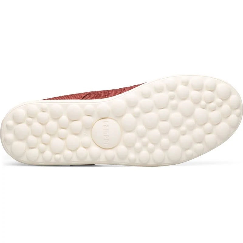 Camper Pelotas Xlite EU 43 E710