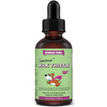 Milk Thistle Liver Support for Dogs Y54208
