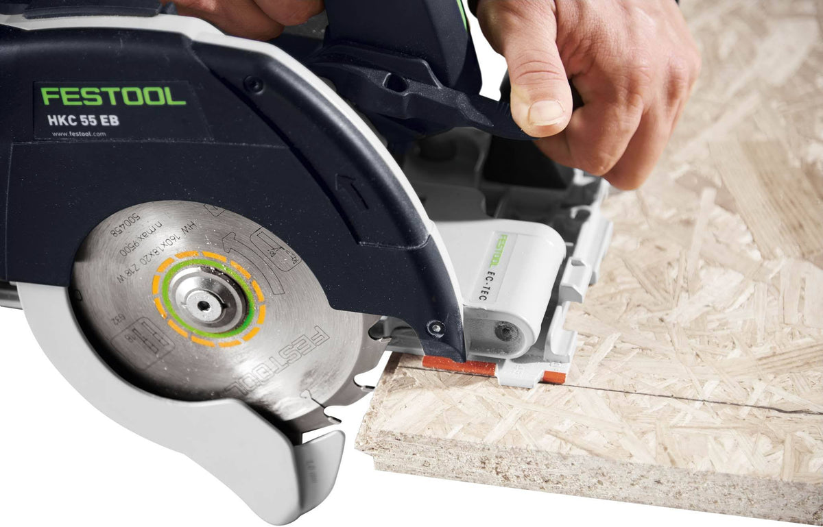 Cordless Carpentry Saw T591591