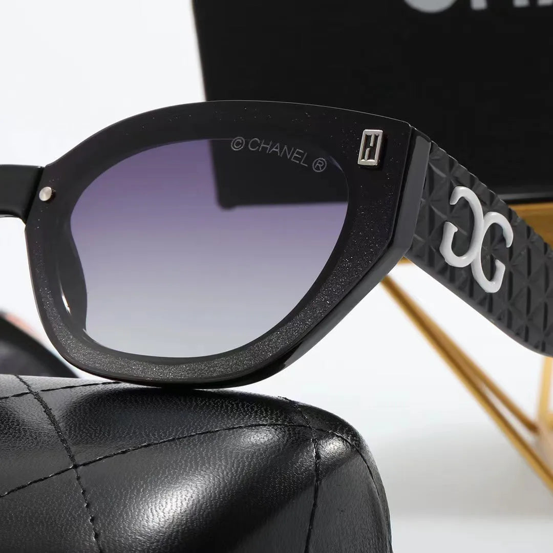 Polarized Sunglasses H9902
