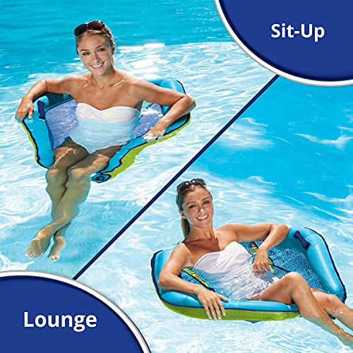 Pool Chair Float F42274
