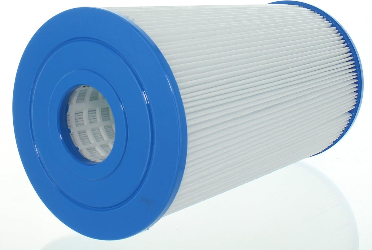5 Pack Pool & Spa Filter Cartridges Y35062