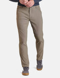 Khaki 42x30 Pant V41151