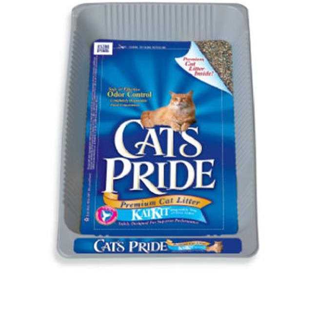 Cat Litter Y90106