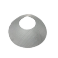 Aluminum Filter 6-pack B174730