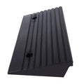 Portable Rubber Curb Ramps D749