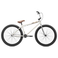 26 BMX Bike O594224