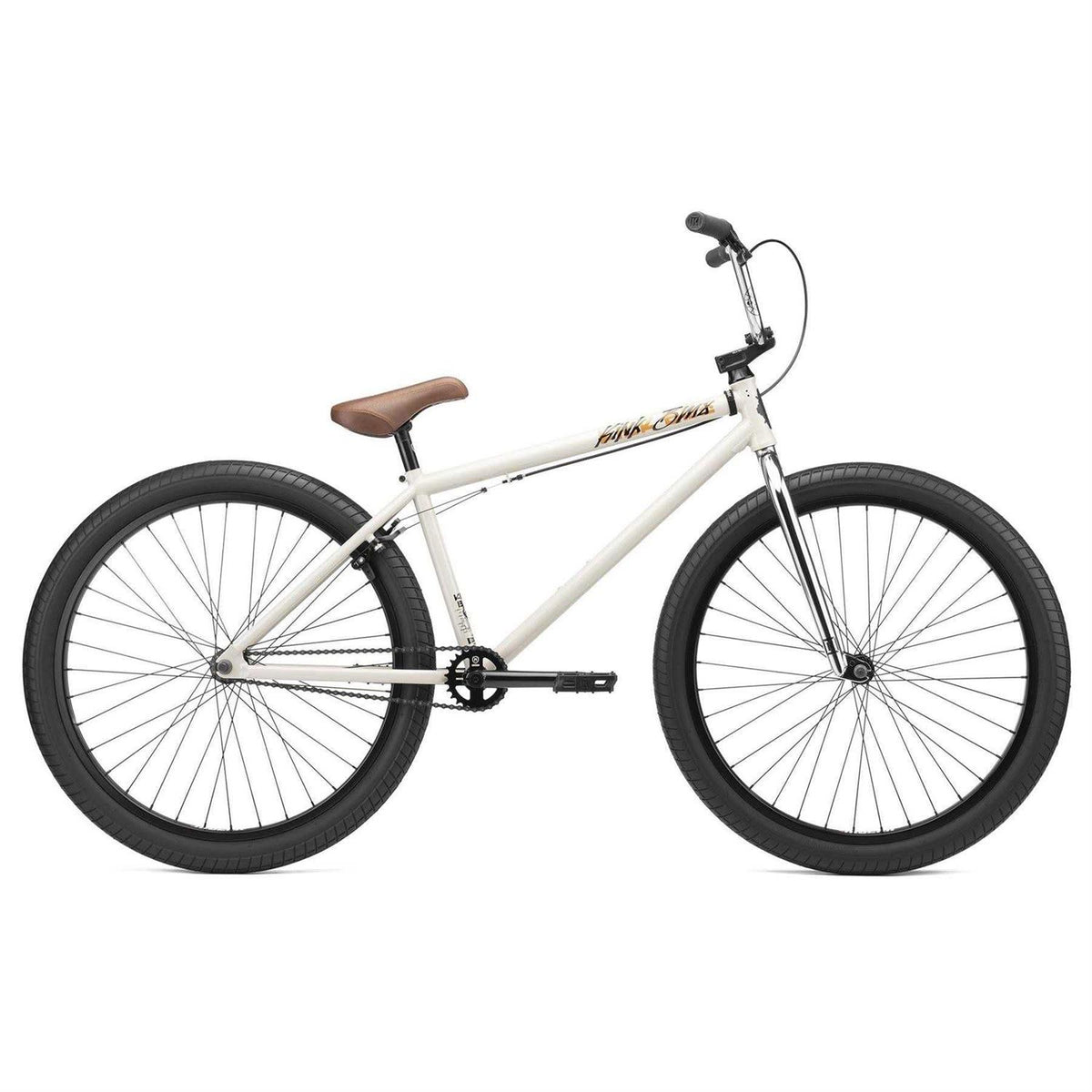 26 BMX Bike O594224