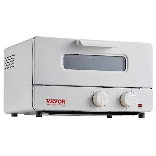 Convection Oven Y67282