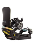 Snowboard Bindings A79357