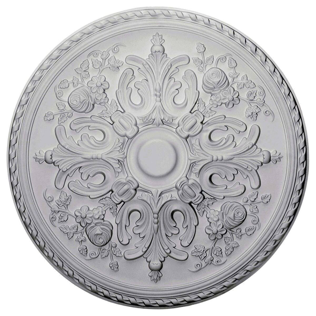 Ceiling Medallion I390