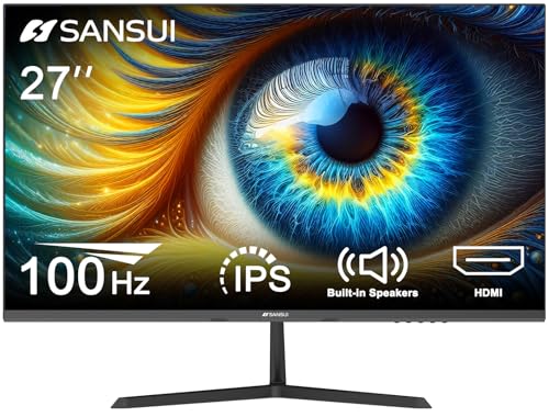 Monitor K5997